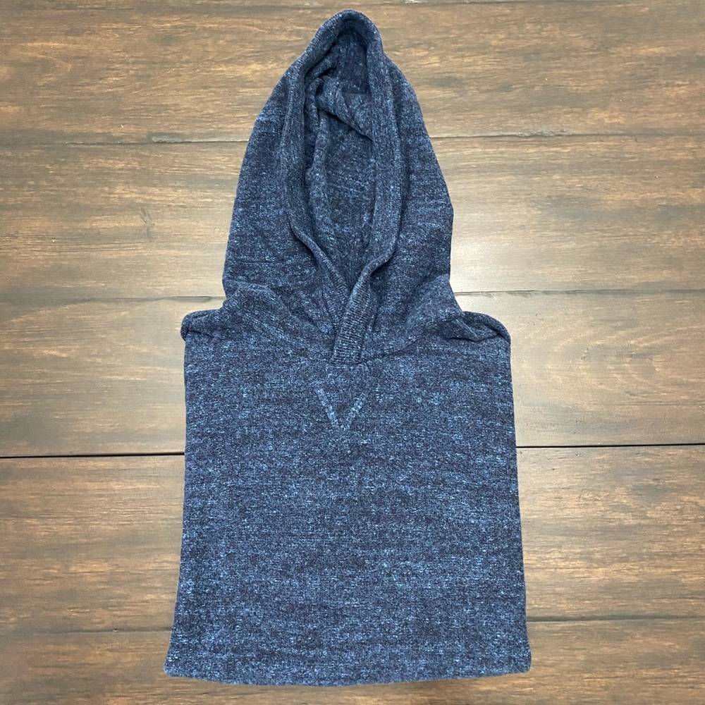 Gap Men’s Sweater